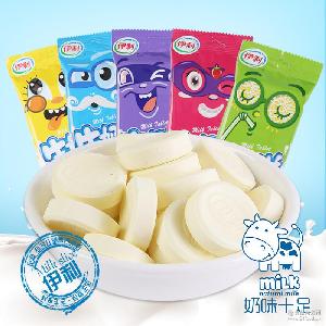 100品牌日用杂品市场价格与厂家销售分析