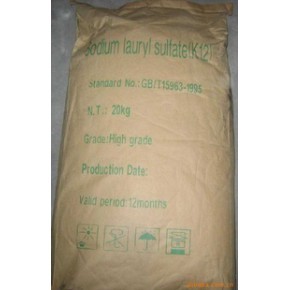 天桥区文月日用杂品经营部 便捷生活用品的优质选择