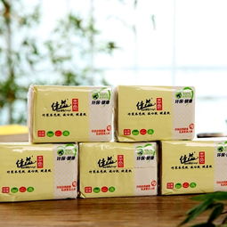 佳益日用品 产品解析、加盟优势与日用杂品销售策略全指南