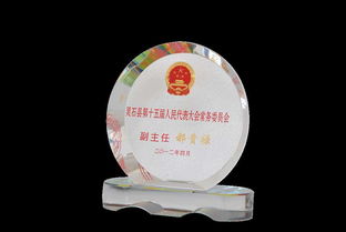 厂家直销水晶制品 价格亲民的日用杂品选择