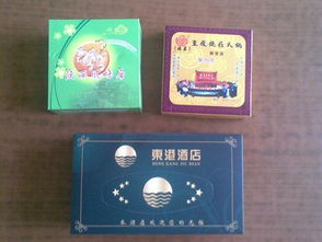 盒装餐巾纸与盒抽纸高清图片展示 聚焦新世纪酒店日用品厂成都直销处的优质选择